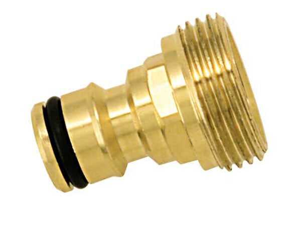 3505390947029 - Adaptateur rapide mâle - Lait