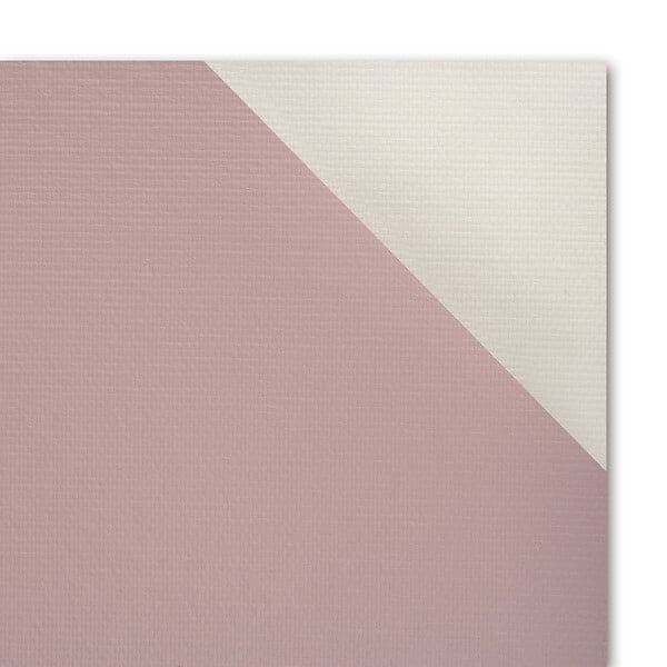 T1003C - Toile de verre à mini maille