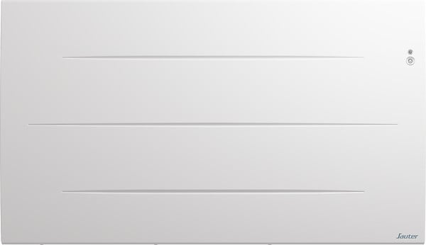 Sibayak II h 1500w blc