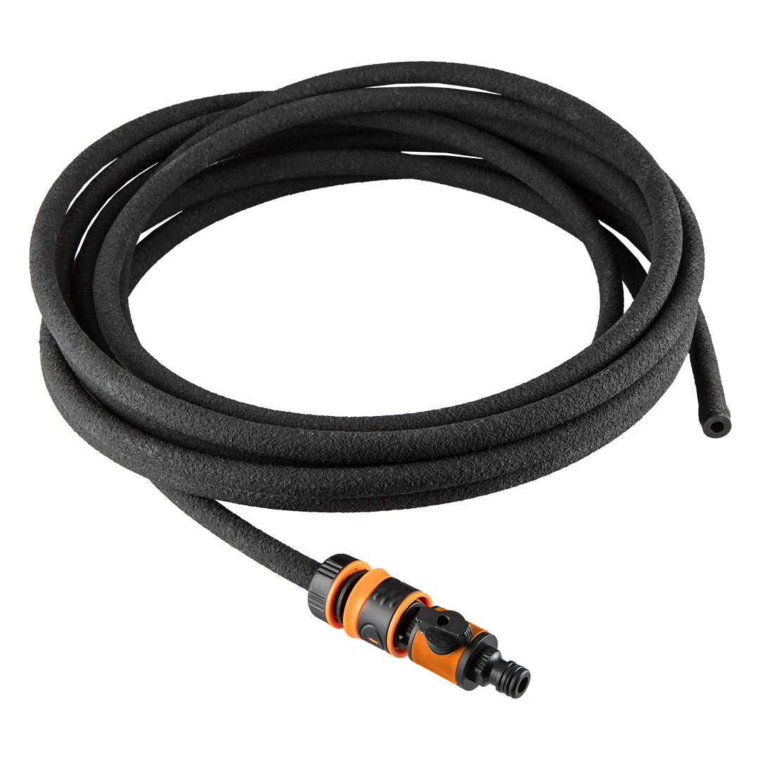 Tuyau goutte à goutte 15m - NEO TOOLS