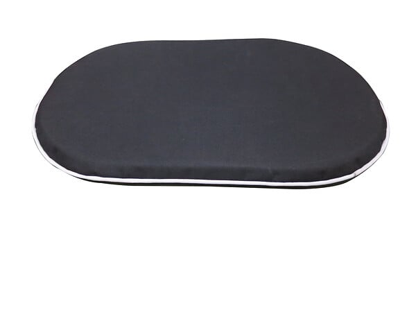 3700369436539 - Coussin plat ovale 53cm