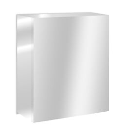 432 - Armoire de toilette TEMPO 50 -