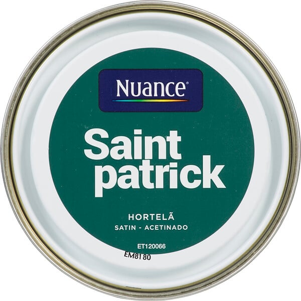 3505391056683 - Peinture MonoCrème - Saint-Pa