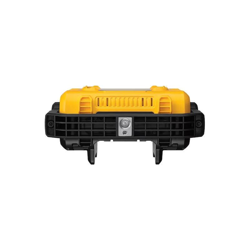 Projecteur Compact  DEWALT DCL077-XJ XR 12V / 18V / 54V