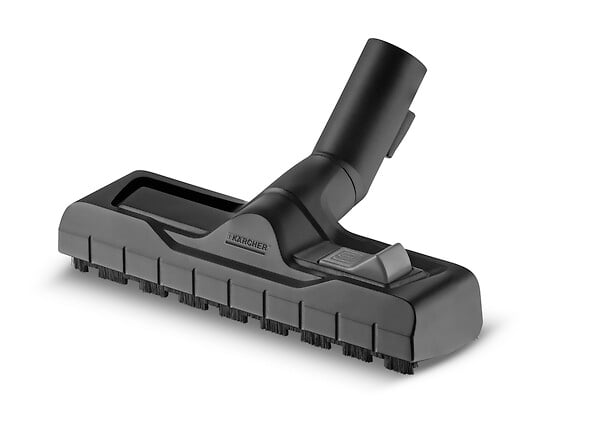 Suceur combiné eau et poussières KÄRCHER DN 35 mm