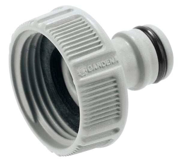 Nez de robinet 26-34