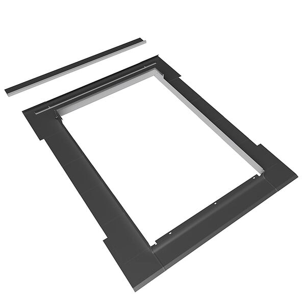 84317 - Raccord détanchéité pour f