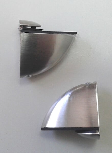 8421272046107 - Lot de 2 Soft Microclip in