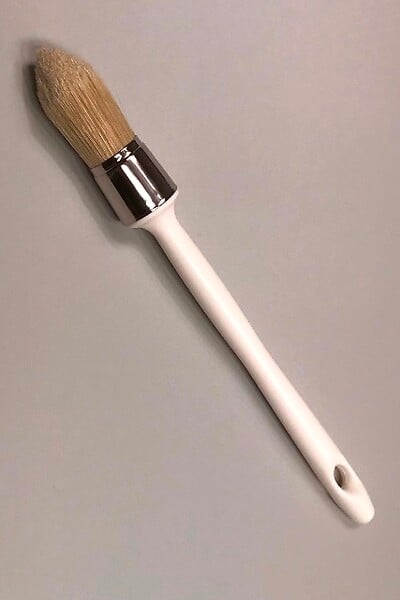 1471006 - Pinceau à rechampir eco N6