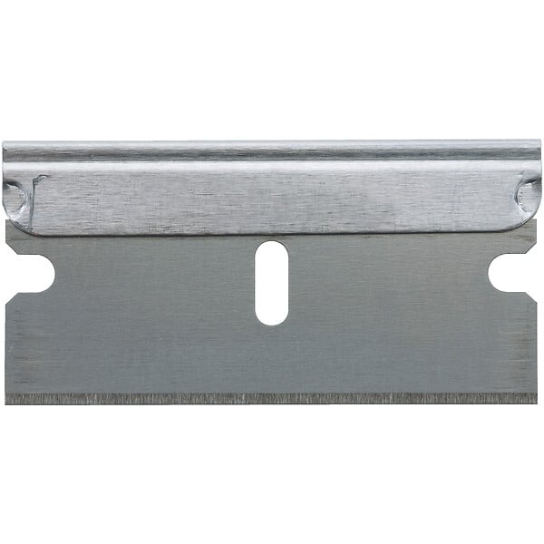 0-28-510 - Lames de gratte-vitres STANLEY