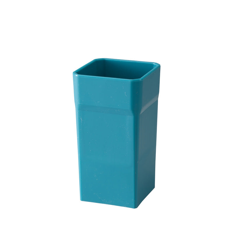 Boite de rangement MAKORG 50 x 50 mm 191X93-3 MAKITA