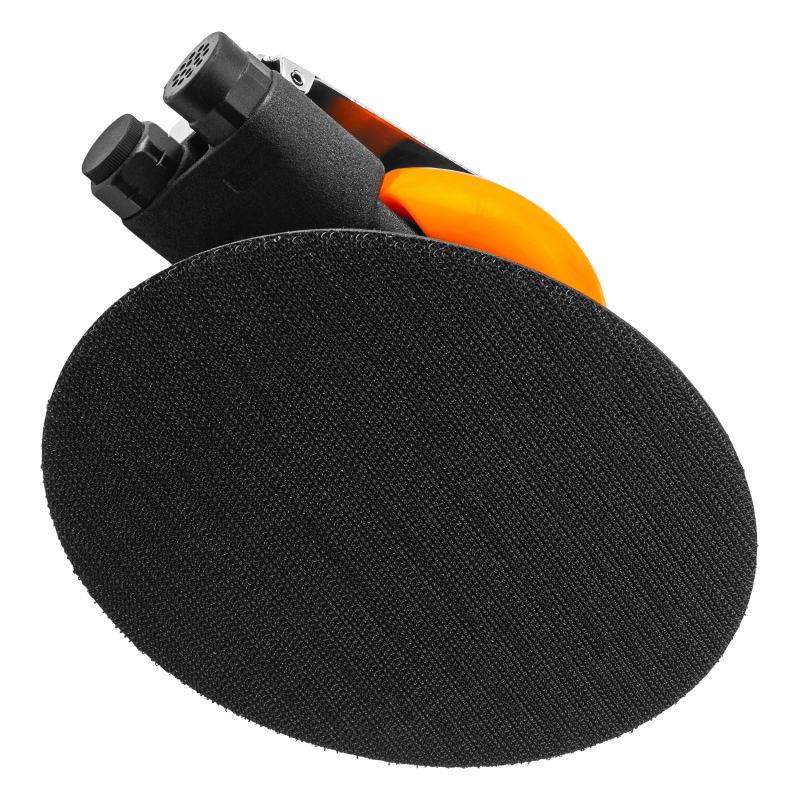 Ponceuse pneumatique Excentrique NEO TOOLS 14-020