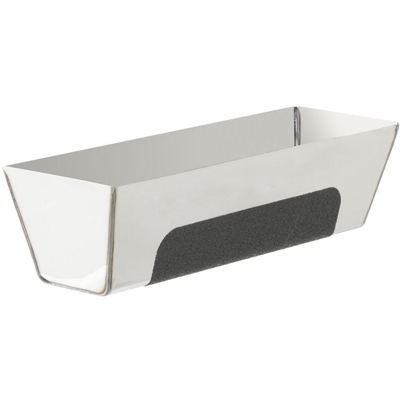 Bac à enduire - WOLFCRAFT - 4059000