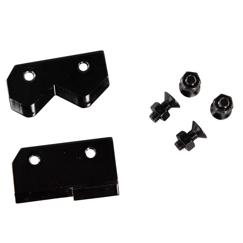 2 lames interchangeables pour tarière MAKITA E-07646 Ø150mm