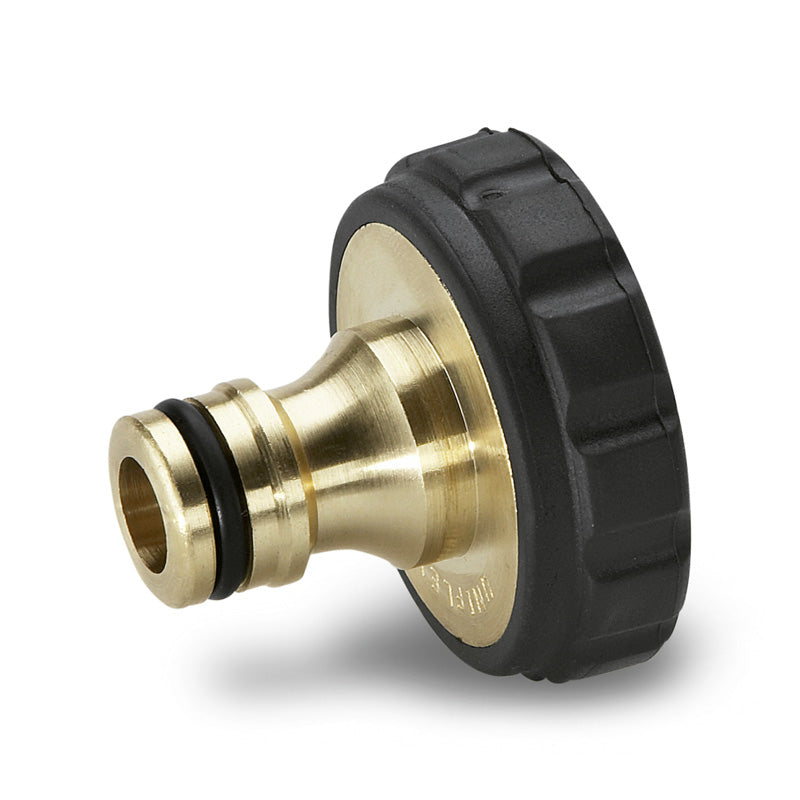 Raccord robinet Laiton KÄRCHER 2.645-014.0
