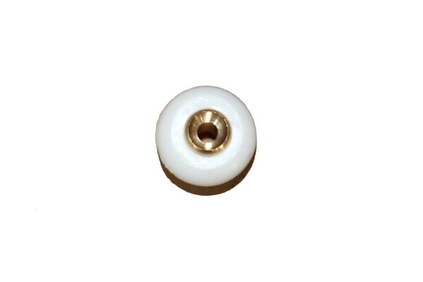 33681 - Butée à visser D. 30 mm PERF
