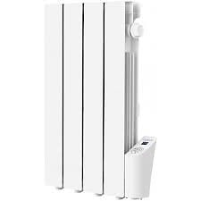 Radiateur à inertie fluide - 1000W