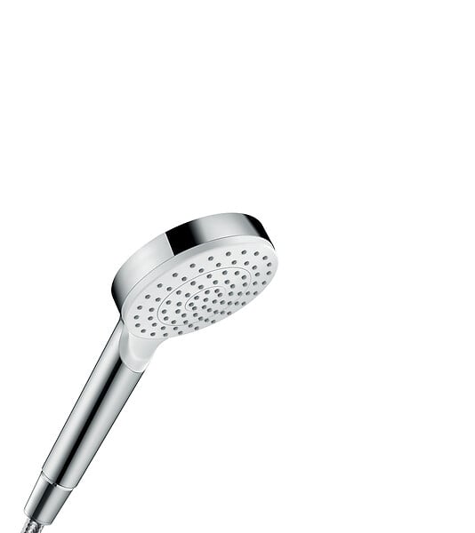 ITM-26333400 - Douchette Crometta 1 jet EcoSm