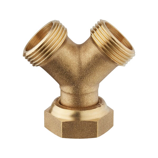 3505390947166 - Nez de robinet 20x27mm avec 2