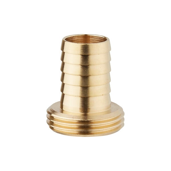 3505390947562 - Raccord mâle - 20x27mm pour t