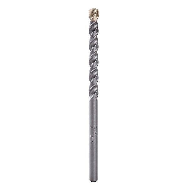 8060206 - Foret béton diamètre 6x100mm