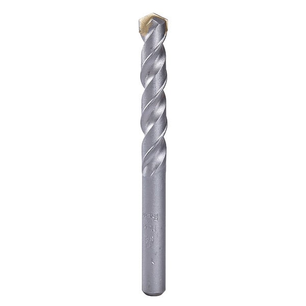 8160206 - Foret béton - D16x150mm