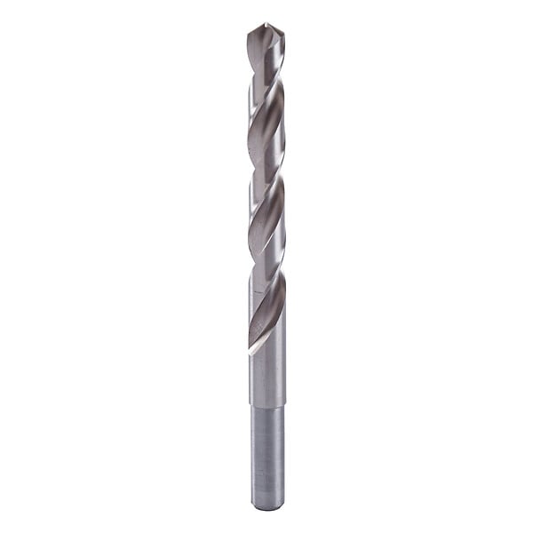 PA3F3068D - Foret métal - 11x142mm