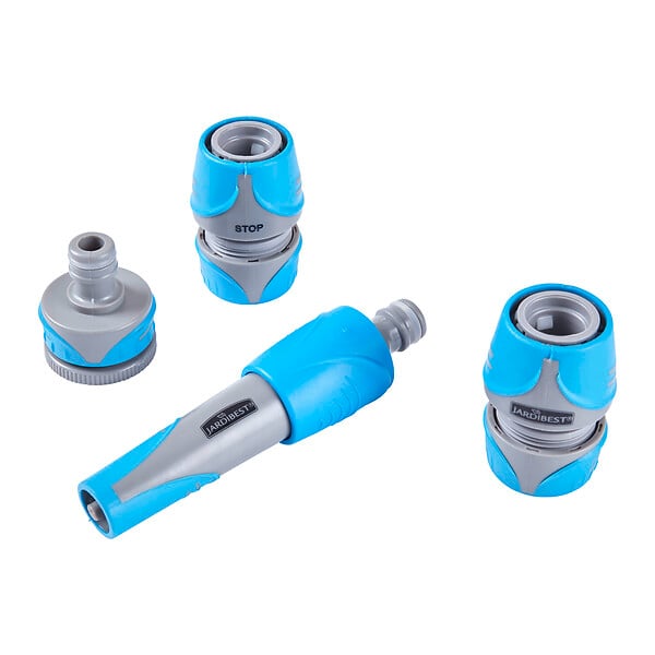 800956 - Kit darrosage lance + raccord