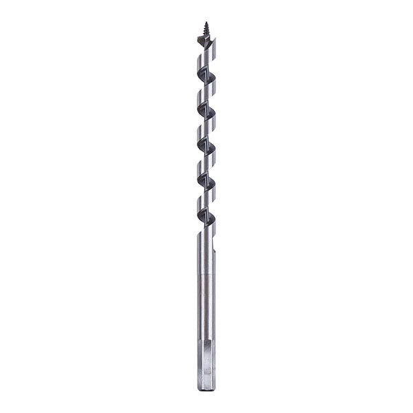 PA203102T - Mèche spirale - Bois - 12x235