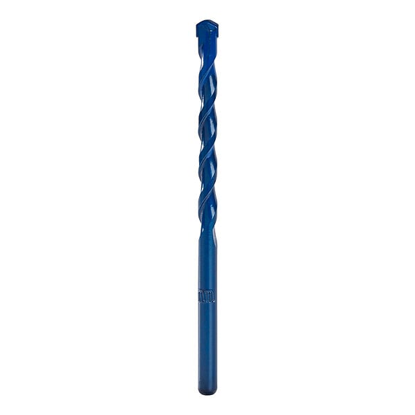PA201802D - Mèche spirale - Bois - 12x235