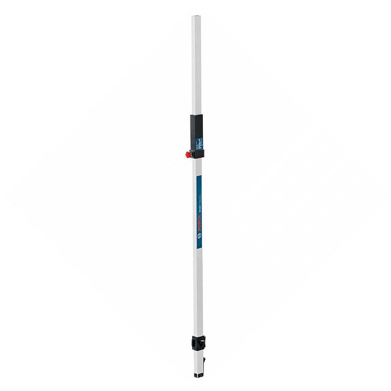 Laser rotatif BOSCH GRL 600 CHV Professional + MIRE GR 240 + Trepied BT 170