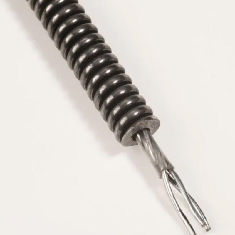 Déboucheur Professsionnel Val 26 LONG 7,5MM Ø 7MM - VIRAX290640