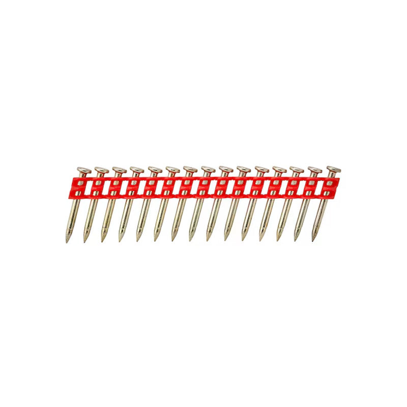 Boîte de 1005 Pointes acier XH pour cloueur DCN890 DEWALT DCN8903022 3x22mm