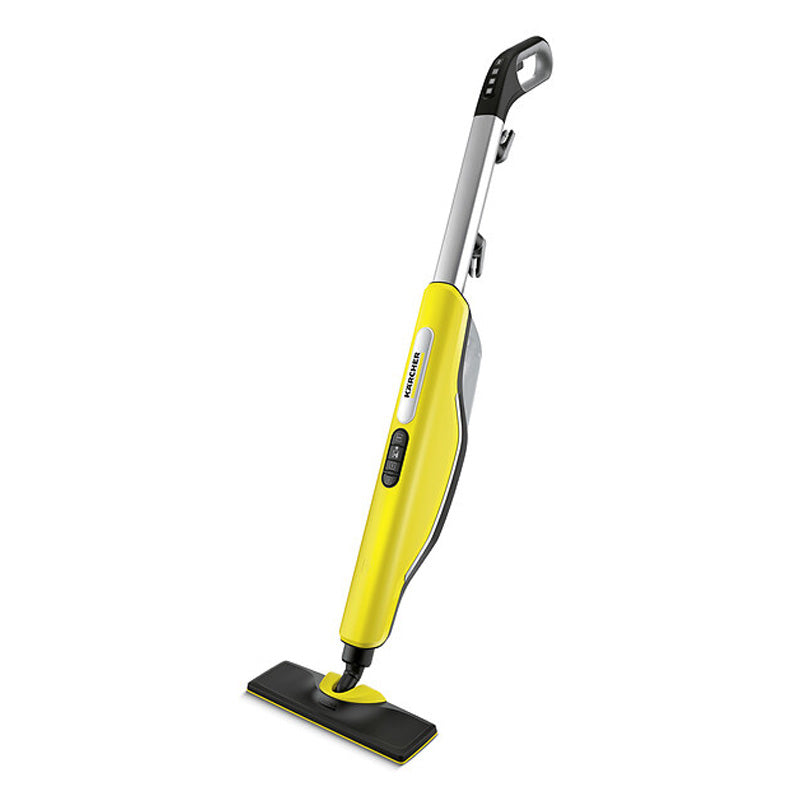 Balai vapeur SC3 1600W 500mL KARCHER - 1.513-300.0
