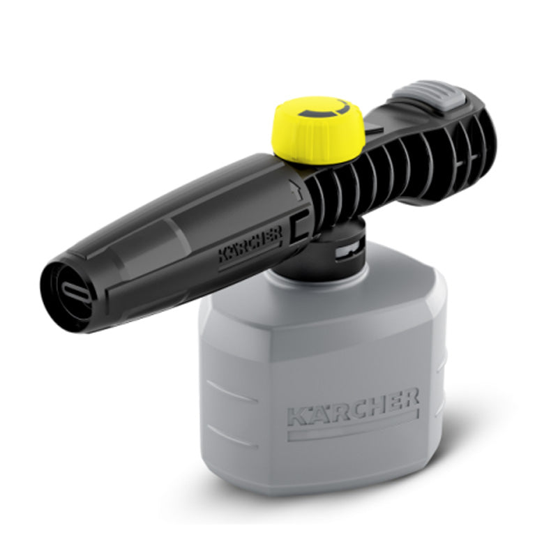 Canon à mousse FJ 24 pou rKHB et OC 6-18 KARCHER - 2.644-135.0