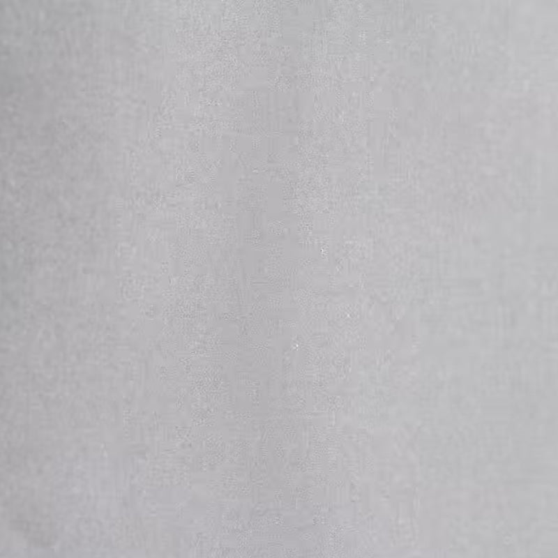 Rideau terrasse - 1,80x3 gris clair