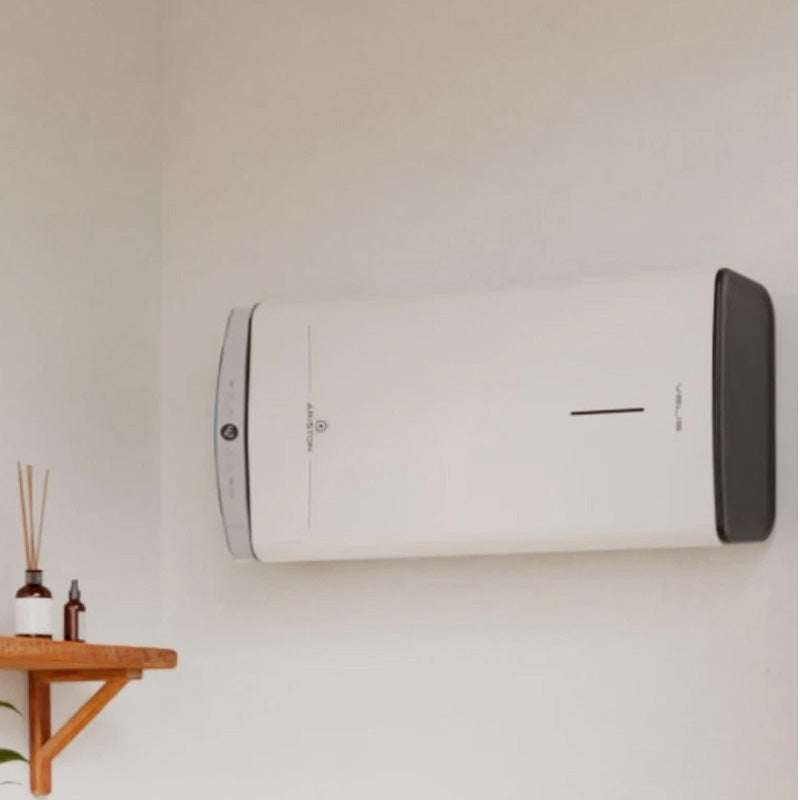 Chauffe-eau electrique Ultra Plat ARISTON VELIS DUNE 45 FR EU