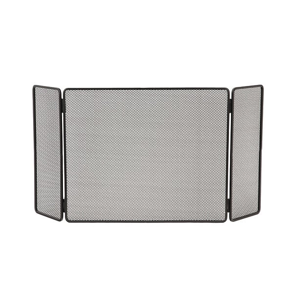 Pare-feu Basic - L100xH50 cm