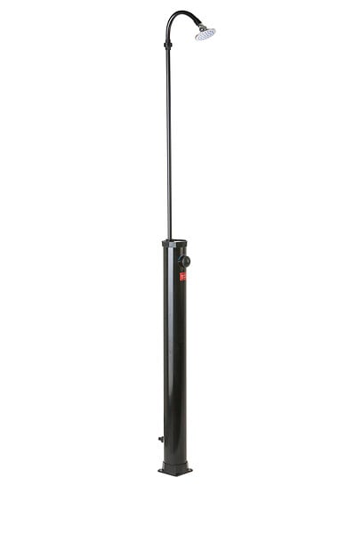 Douche solaire réservoir - 9L