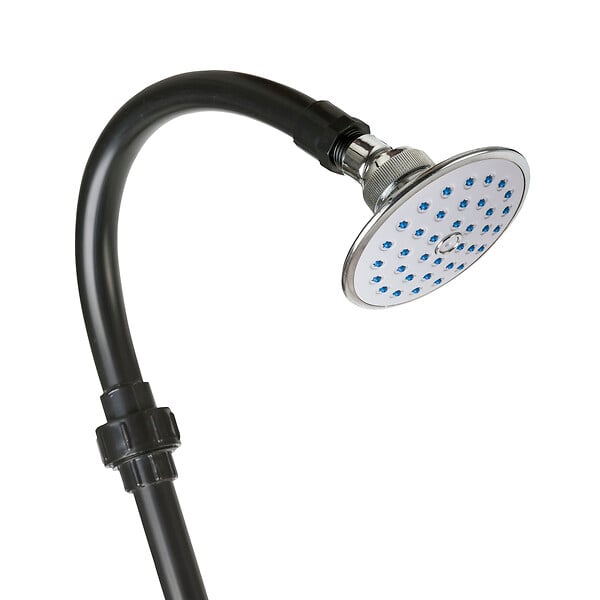 Douche solaire réservoir - 9L