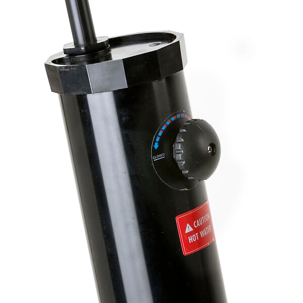 Douche solaire réservoir - 9L