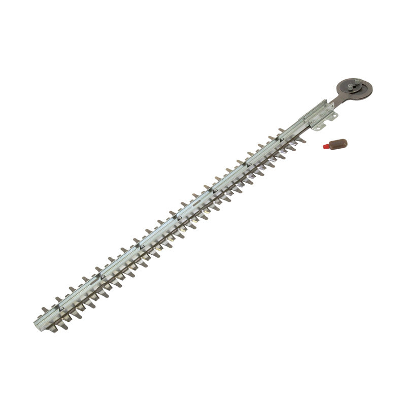 Lame de taille-haie 520mm 195769-0 MAKITA