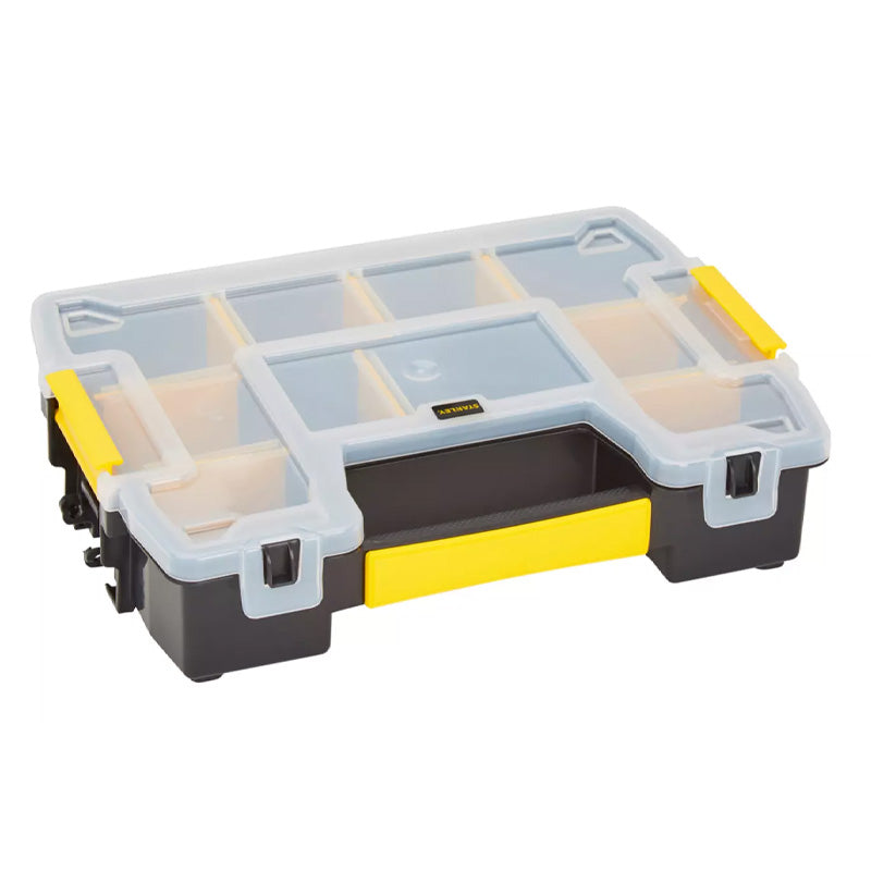 Organiseur sortmaster mini - STANLEY - STST1-70720
