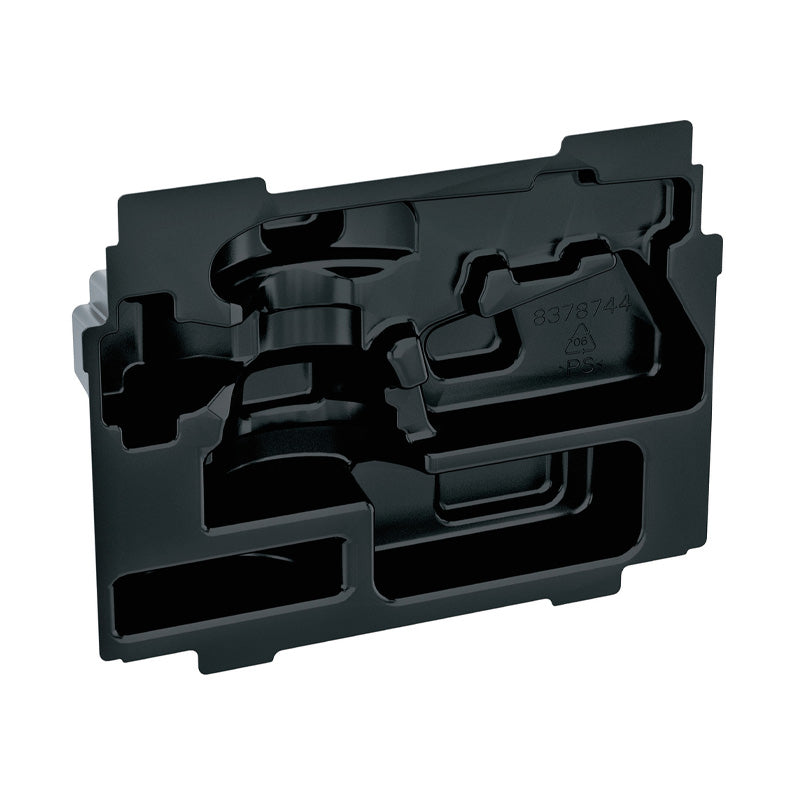 Moulage Mak Pac BO5041 MAKITA 837874