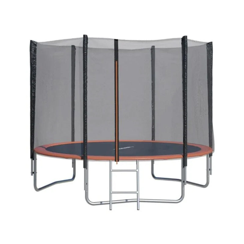 Trampoline - 3,05m - pour enfant