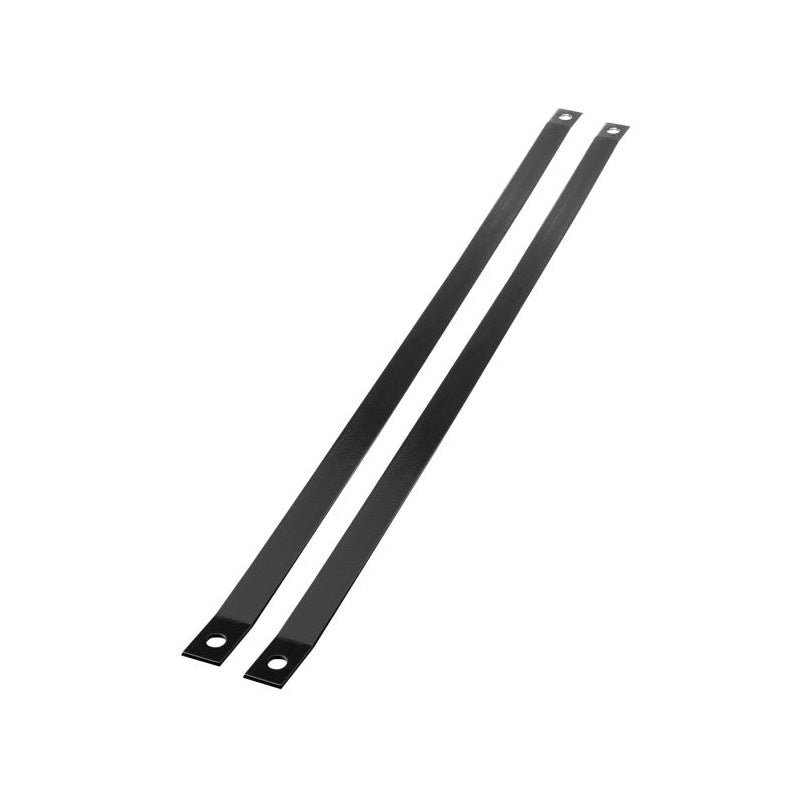 Grue d'atelier hydraulique 2T NEO TOOLS 11-720