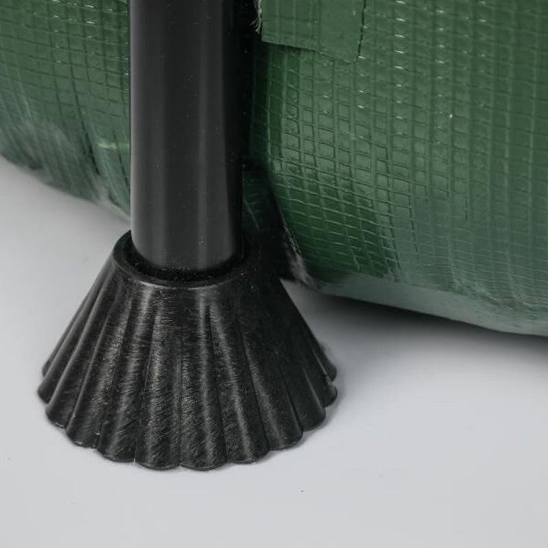 Réservoir Souple - 200 L - Robinet intégré - Traitement anti-UV