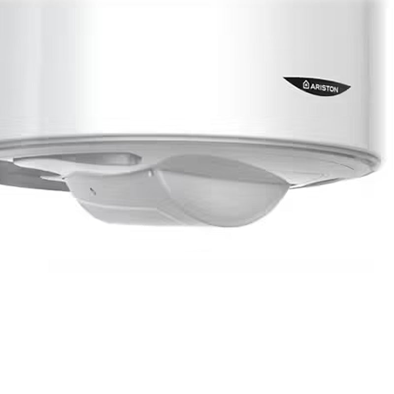 Chauffe-eau electrique vertical mural Initio 150 l - Ø 560 mm