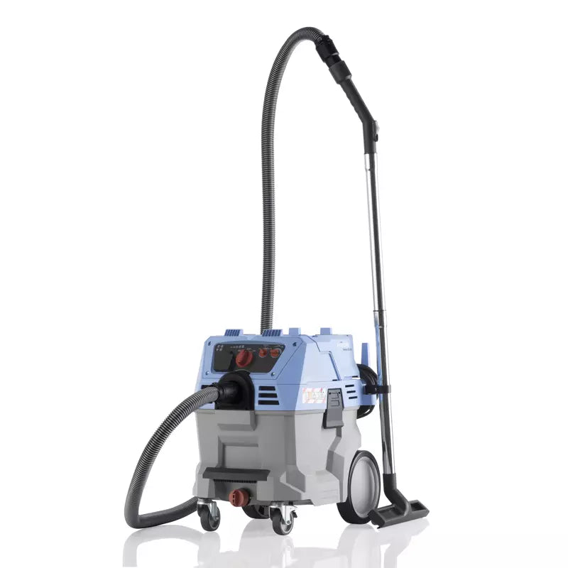 Aspirateur eaux et poussières Ventos 32 L AC KRANZLE - 58002.0