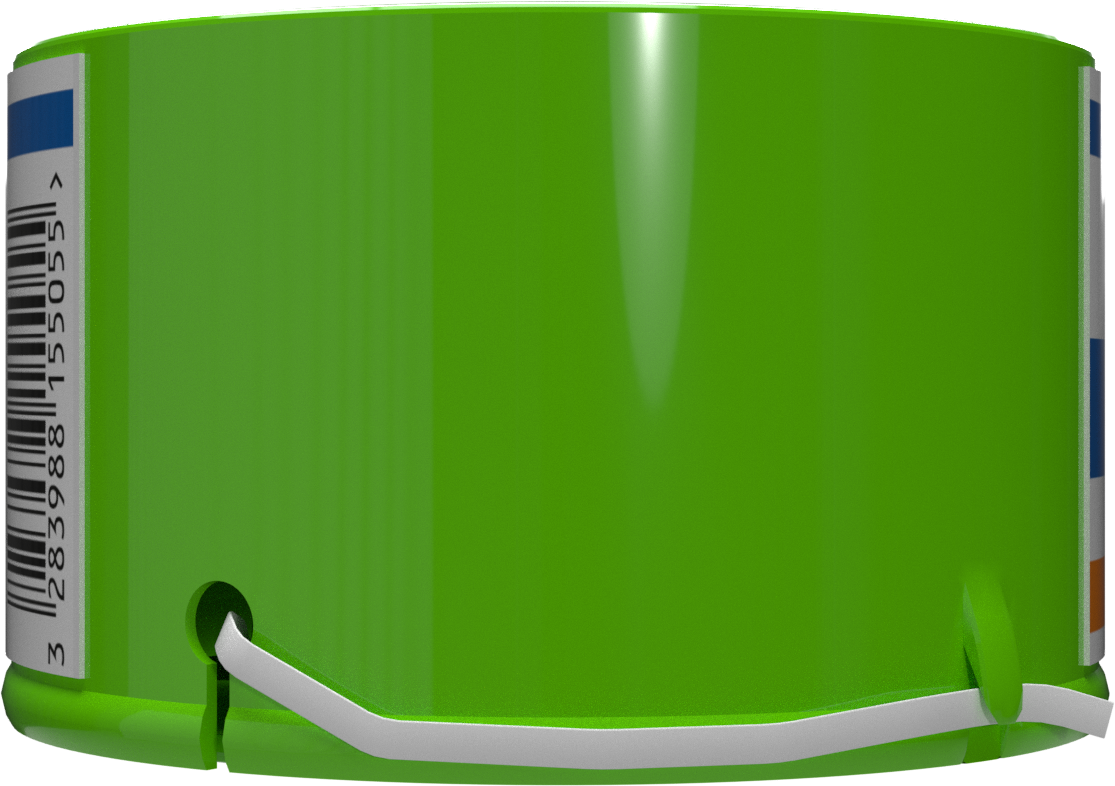 Fil d'étanchéité GEB 100% PTFE pour tous raccords à visser 60m